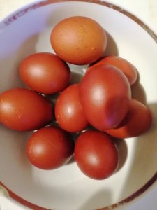 ���������!