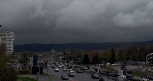 �������� ������