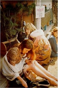 ������ �� ���-��������� � ��������, 1967 ���.