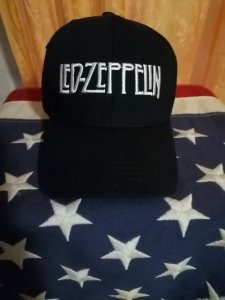 ���-���������