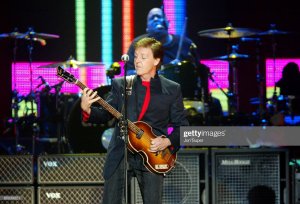 ��� ��������� ������: Manchester Evening News Arena, ���������