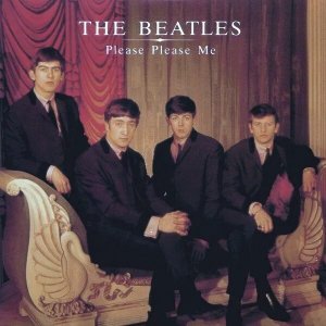 ��� �����������, ���� �� ������� ������ ��������� ����� ��������� �� ��� ���. ��� ������������ �� ��, �������������. � ������? �����������, � ���� ���� ���� �����������, ��, ������� ���� ���������� � ����-��, ��, �����������, �������� �� ���� ������� ��������.