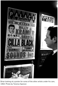    * ������ ������� ������������� ����� � ������������  ������������, ������� �� ������ / 1964 ���. ���������� �������� ��������. 