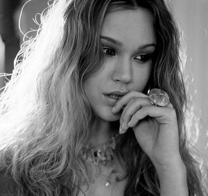 11 ������