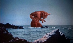 �� ������ ���� ������, � �� ������� ����,  � ������� ��� ����� � ��������� ��� ������! 