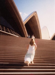 ������� ������ �� ������ ����