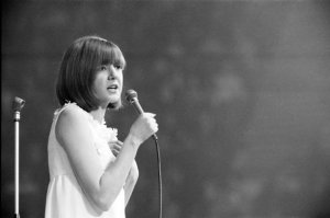 ����� ����