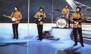 �����������: ��� ������ �������