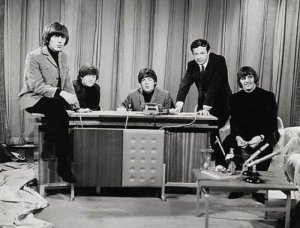 11 ������ 1965