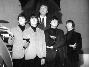 11 ������ 1965