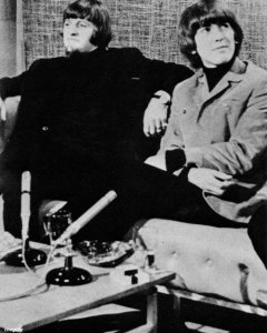 ��� ����� �������. 11 ������ 1965 �.