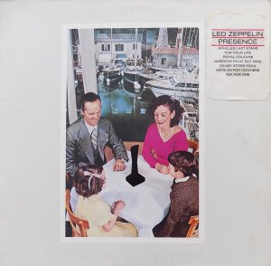 �������������� ��������� �����������/ ����������. � ���������� ���������� ����� �������.