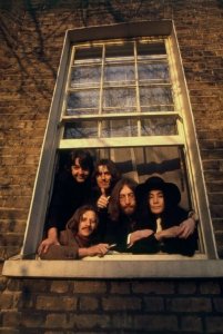 11 ������ 1969