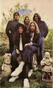 11 ������ 1969