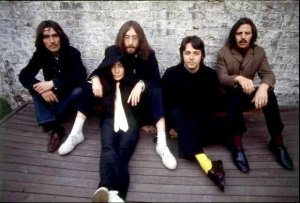 11 ������ 1969