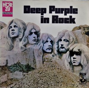 ���� �����, �� ���� ������������ �� ������� ����.