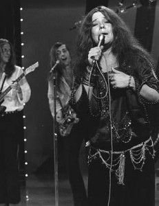 11 ������