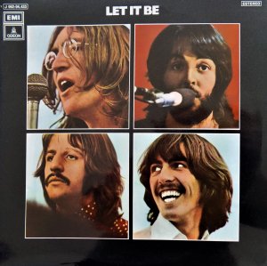 �������, ������� ����� ���������.