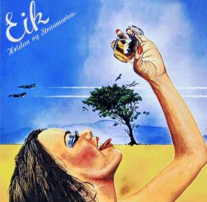 2����������: