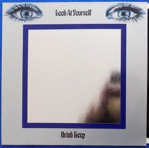 �������� �� ���� - �������� ����. ���� ������� ����������, ������ �������.