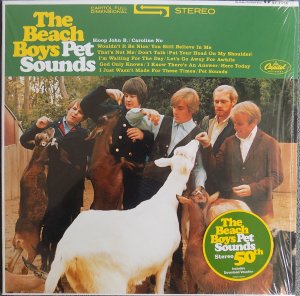 ����� ����������� - �������, ��� ����������� �������� �������. �� � ����������� �� ������� ���.