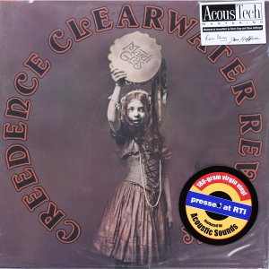 ����� �������� 11 ������: