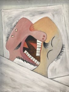 ���������� �������... �a��� ���ac�� ���e�y�, 1931 ���   