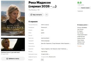 ������ ������� �������� ������� ������ �������� �������� ����� ������� � ������ ��������.