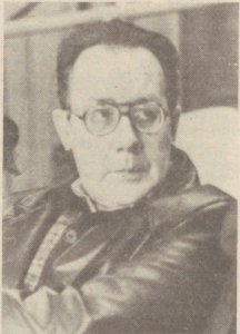 Spordileht �� 20.11.89