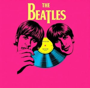 �� �������� ��������� �� ����������� ��� ������������ ������. �����������, �����. � ��������� �����