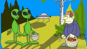 ���������� ���! 