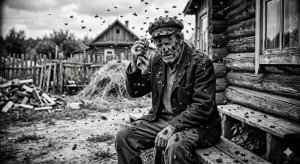 ���� ���� ����!