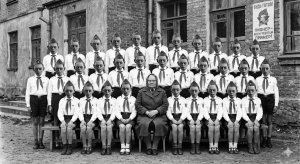 ����� �� ����� � ����������  �������� � �� ��� �������.