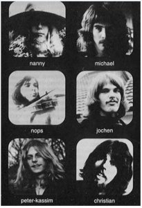  Nürnberg  https://youtu.be/qp5m8jVNu6M?is=3Pp2fzJUOZ-NBTeB