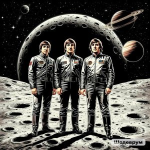 ��� ���� �������� ������������ ����� �� ����. ���������, ���� �� ���-�� ������ ������� ����� ������� ��� �������, ������ �� ��� � ��������������� ���� �����, ��� ���.