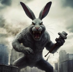 ����� �����