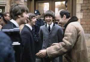 12 ������