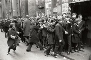 12 ������ 1963: