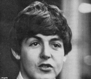 12 ������ 1964 ����: