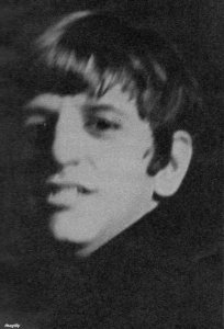 12 ������ 1964 ����: