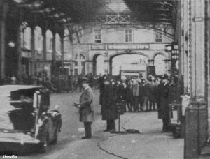 12 ������ 1964 ����: