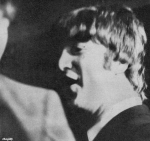 12 ������ 1964 ����: