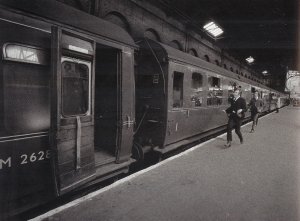 Today In The Beatles History