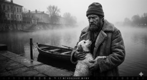 17 ��������� ����