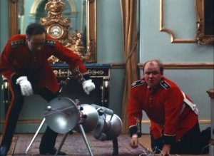 12 ������ 1965