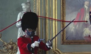 12 ������ 1965 ������ ������ Help!