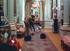 Today In The Beatles History