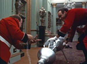 Today In The Beatles History