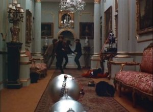 Today In The Beatles History