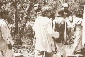 12 ������ 1968: